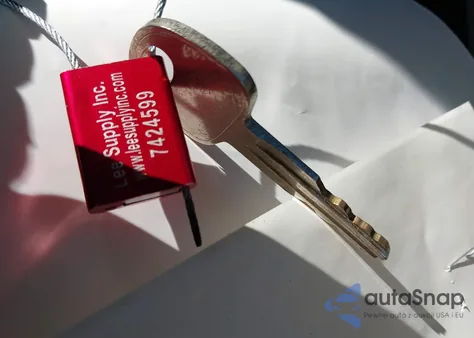 2009 Hyundai Accent Gls z USA, uszkodzony, nr VIN KMHCN46C29U311230